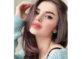 Emansalim